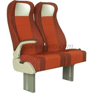 Parimad veoautode istmed / veoautode istmekatted / autode istmekatted