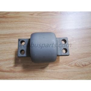 Hiina kaubamärgiga busside pöördemomendi puks