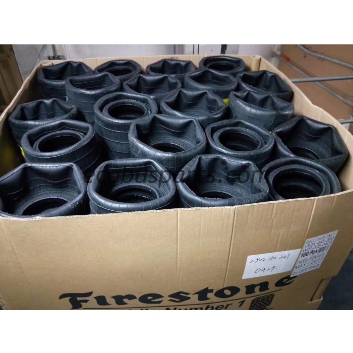 1R1A380260 packing2.jpg