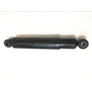 China Bus Vehicle Shock Absorber.jpg China Bus Vehicle Shock Absorber.jpg