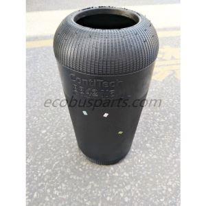 Airbag Spring.jpg