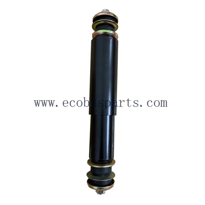 2905-00491yutong bus shock absorbers