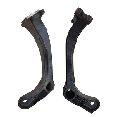 Vedrustuse juhthoob 11680751-00 11680752-00 Byd Electric Busile