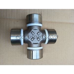 2200-00151 Ristliigendiga veovõlli kardaan