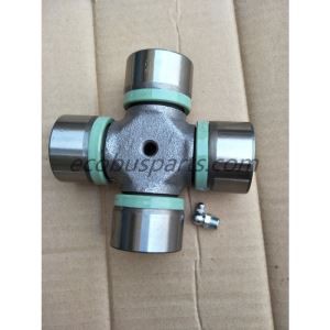 2201-00649 Propelleri risti liigend