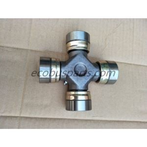 2214-00016 Ristvõlli veovõlli universaalne ühendus