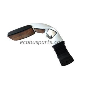 bussi välimine tahavaatepeegel