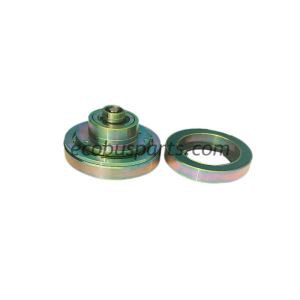 Magnetiline sidur õhukompressorile