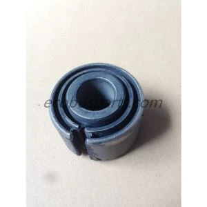 Kuullaagri juhtpult Arm Bushing /Bus Bushing