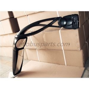 Kohandatud automaatsed peeglid / parima mootoriga{0}}bussi tagumise küljepeegli / tahavaatepeegli vahetus