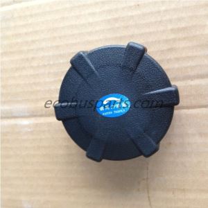 King-long kütusepaak 1101-01470 Gaasipaagi kütusepump