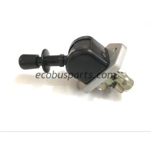 Auto Parts käsipiduriventiil