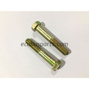 Hex Pea poldid Higerile