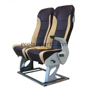 Kinglong juhiistmed müügiks