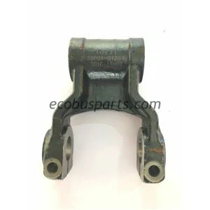 Uus riidepuu laagripuks