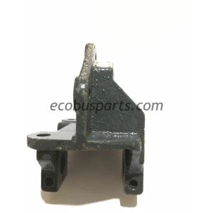 Algne tõstepaela klamber