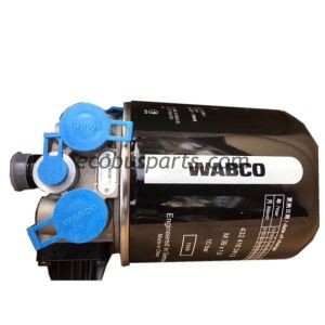 Original WABCO bus õhukuivati
