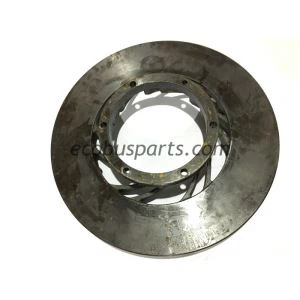 TERCA esipiduriketta