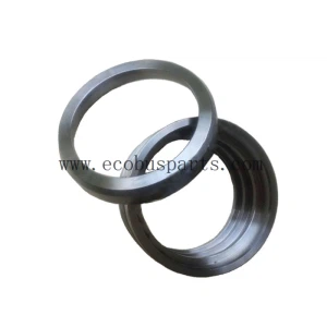 Tagumise ratta tihendi rõngas