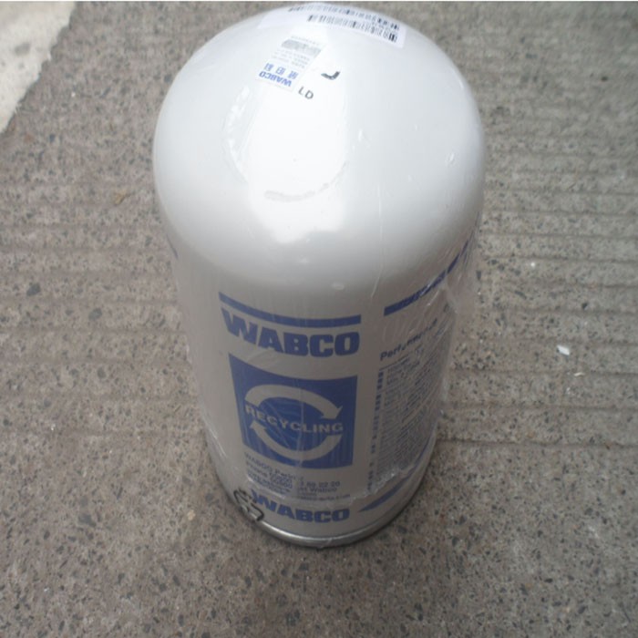 Wabco Air System Protector 4324102227